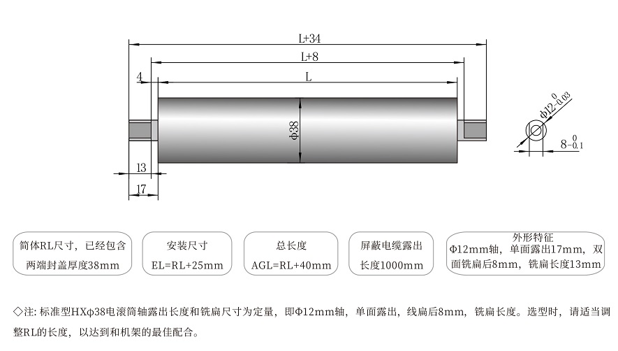 華欣畫冊最新-9_03.jpg