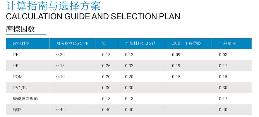 計算指南.jpg