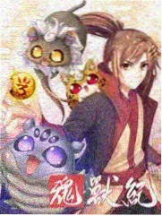 声线迷城 综艺在线播放配音节目封面