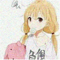 用户午夜场的头像